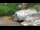 Webcam in San Diego, Kalifornien, 6.9 km entfernt