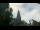 Webcam in San Diego, California, 4.3 mi away