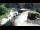 Webcam in San Diego, Californie, 41.9 km