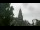 Webcam in San Diego, California, 1.9 mi away