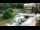 Webcam in San Diego, California, 6.3 mi away