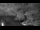Webcam in San Diego, California, 21.7 mi away