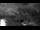 Webcam in San Diego, California, 5.2 mi away