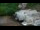 Webcam in San Diego, California, 16.7 mi away