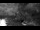 Webcam in San Diego, California, 12.6 mi away