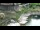 Webcam in San Diego, California, 1.6 mi away