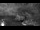 Webcam in San Diego, California, 63.2 km