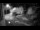 Webcam in San Diego, California, 3.2 mi away