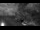 Webcam in San Diego, California, 43.4 km