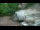 Webcam in San Diego, California, 11 mi away