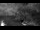 Webcam in San Diego, California, 32.5 km