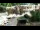 Webcam in San Diego, California, 6.3 mi away