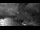 Webcam in San Diego, California, 18.9 km