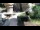Webcam in San Diego, California, 4.3 mi away