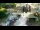 Webcam in San Diego, California, 4.3 mi away