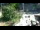 Webcam in San Diego, California, 8 mi away