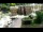 Webcam in San Diego, California, 11 mi away