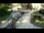 Webcam in San Diego, California, 4.3 mi away