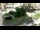 Webcam in San Diego, California, 1.9 mi away