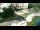 Webcam in San Diego, Kalifornien, 92.2 km entfernt