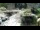 Webcam in San Diego, Californien, 9.9 km