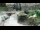 Webcam in San Diego, California, 43.3 km