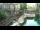 Webcam in San Diego, California, 1.9 mi away