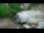 Webcam in San Diego, California, 4.3 mi away