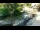 Webcam in San Diego, Kalifornien, 92.2 km entfernt
