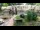 Webcam in San Diego, California, 12.7 mi away