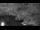 Webcam in San Diego, California, 43.3 km