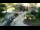 Webcam in San Diego, Kalifornien, 7.1 km entfernt
