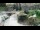 Webcam in San Diego, California, 2.2 km