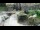 Webcam in San Diego, California, 4.5 km