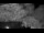 Webcam in San Diego, California, 38.6 km