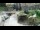 Webcam in San Diego, Californien, 32.8 km