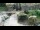 Webcam in San Diego, Californien, 28.5 km