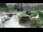 Webcam in San Diego, Californie, 0 km