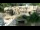 Webcam in San Diego, California, 43.4 km
