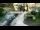 Webcam in San Diego, California, 2.7 mi away