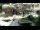 Webcam in San Diego, California, 6.9 km