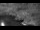 Webcam in San Diego, Californien, 41.9 km
