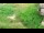 Webcam in San Diego, California, 1.9 mi away