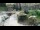 Webcam in San Diego, California, 147.8 km