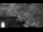 Webcam in San Diego, California, 6.3 mi away