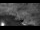 Webcam in San Diego, Californie, 4.5 km