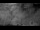 Webcam in San Diego, California, 10 km