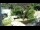 Webcam in San Diego, California, 4.3 mi away