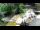 Webcam in San Diego, California, 43.4 km