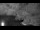 Webcam in San Diego, California, 3.9 mi away